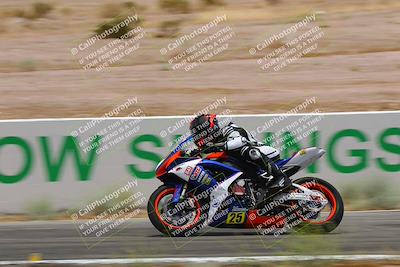 media/Jun-04-2022-WERA (Sat) [[b852bbbd55]]/Race 4 C Superbike Expert Novice/